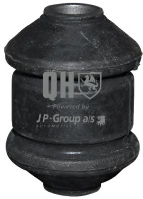 JP GROUP 1240200109 -  Подвеска, рычаг независимой подвески колеса